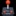 🕹️